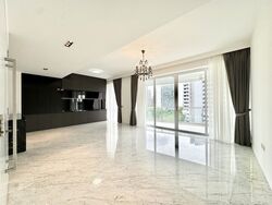 The Orange Grove (D10), Condominium #495655361